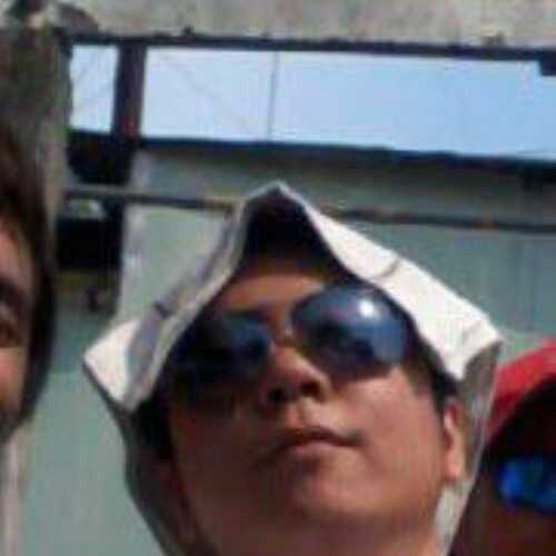 joeyboi0703
