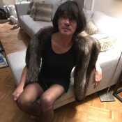 jessica70bcn