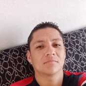 Huachecaliente