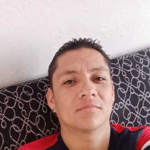 Huachecaliente