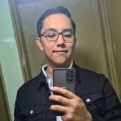 Single21Tepic