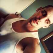 Blueeyes4434