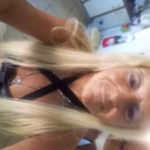 malup36