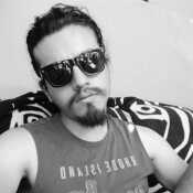 Tylerdurden6