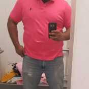 Heriberto2