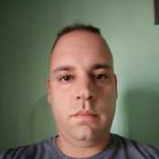 matias094