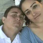 Kike69karla