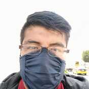 fernandosibita486