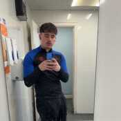 ExcitingGamer95a6d7