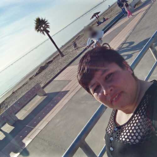 ycue293