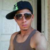 Umana30
