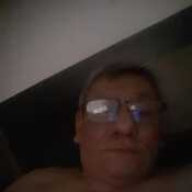 leonr27