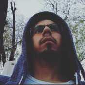 javi2556