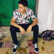 thomyrde97