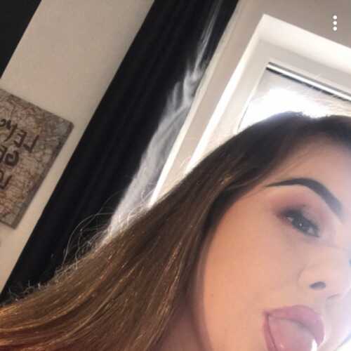 BabygirlKillarney18