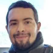 josemanuelpue572