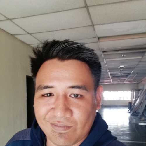 Giancarlo29