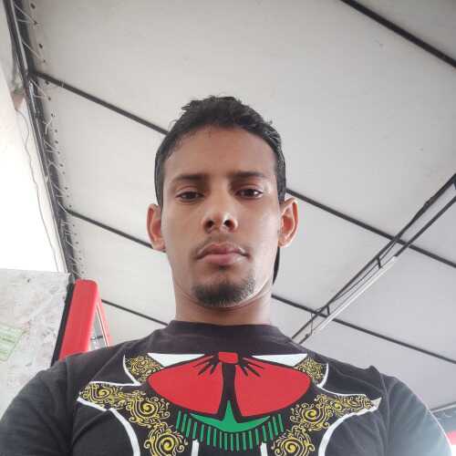 Díablo