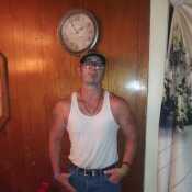 Jadams123