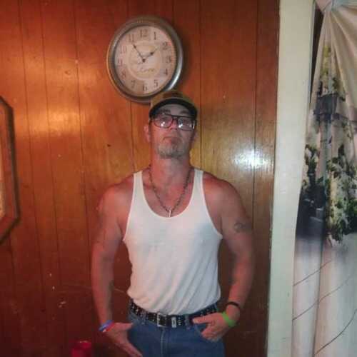 Jadams123