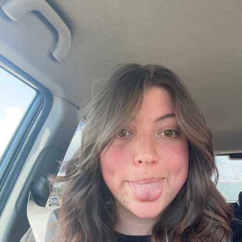New2this