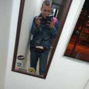 afgonza804