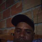 jhonvane173