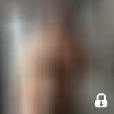 beffccbdabbiebda