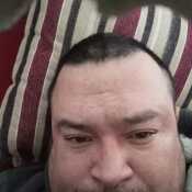 williamy082