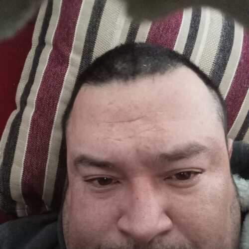 williamy082