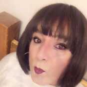 ellajane72