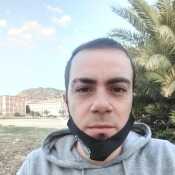 carlosaraujote959