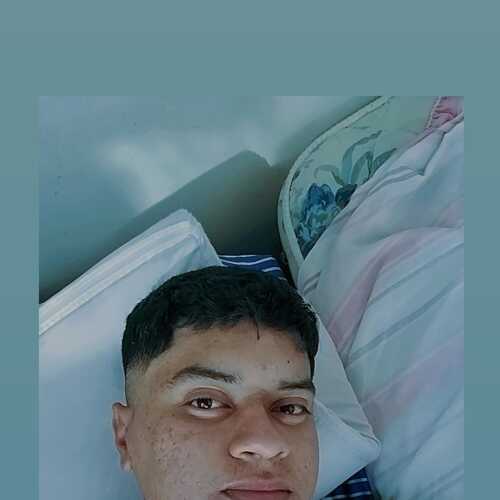 Alan