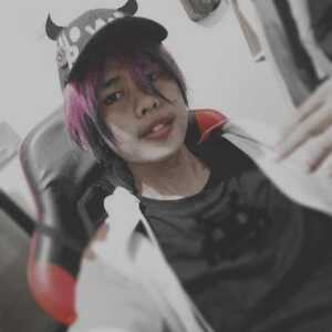 SexyCompaniongghfda