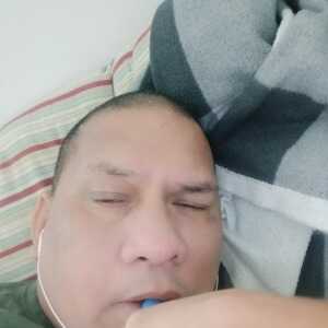 GraciousSoulmate59e2be