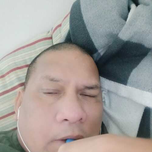 Koolshool