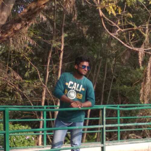 Amshah881