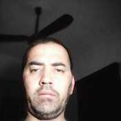 manueluvi252