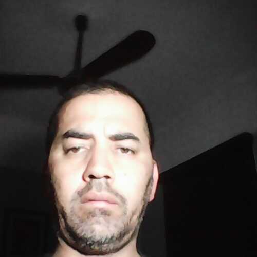 manueluvi252