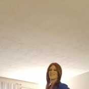 Rachel1973manch