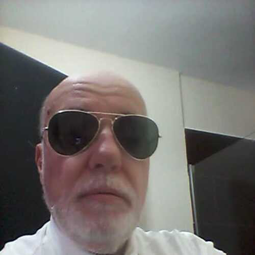 elmejorcaballero