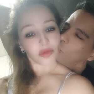 ddbcaadghfigeaii