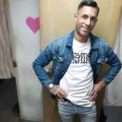 Javier alejandro