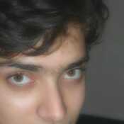 zaain