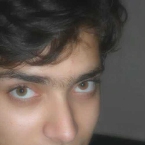 zaain
