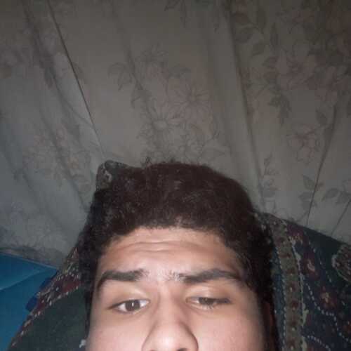 Andres7957