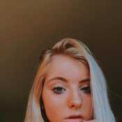 Zoey531