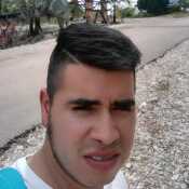 enbr60