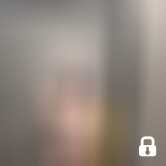andodf313