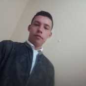 luisantoniorodrig825